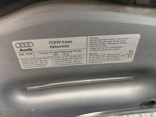 Voertuigafbeelding 90