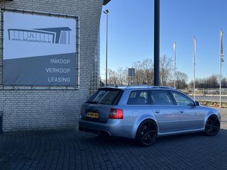 Voertuigafbeelding 91