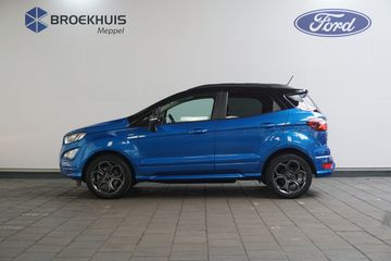 Voertuigafbeelding 1