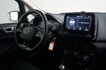 Voertuigafbeelding 10