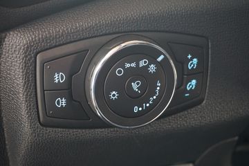 Voertuigafbeelding 19