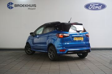 Voertuigafbeelding 2