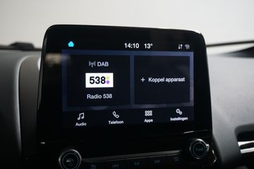 Voertuigafbeelding 23