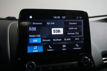 Voertuigafbeelding 24