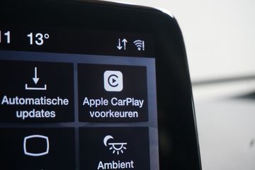 Voertuigafbeelding 26