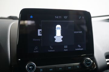 Voertuigafbeelding 27