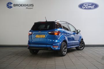 Voertuigafbeelding 3