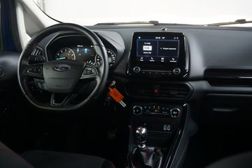 Voertuigafbeelding 31