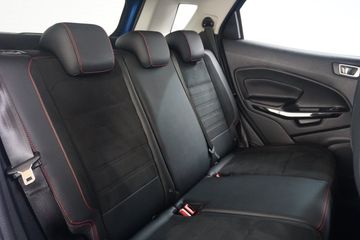 Voertuigafbeelding 33