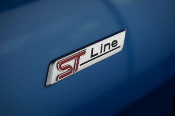 Voertuigafbeelding 34