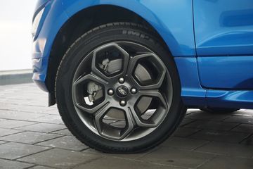 Voertuigafbeelding 35