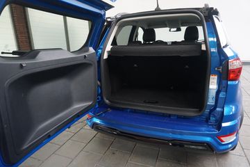 Voertuigafbeelding 36