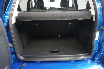 Voertuigafbeelding 37