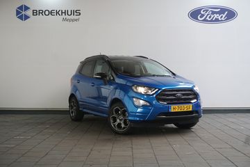 Voertuigafbeelding 5