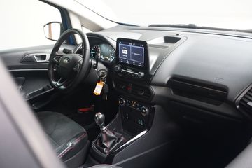 Voertuigafbeelding 9