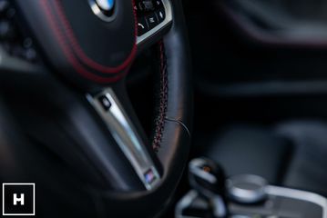 Voertuigafbeelding 22