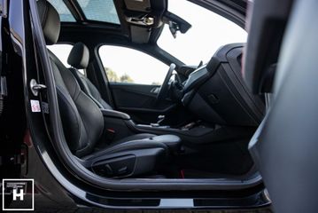 Voertuigafbeelding 27