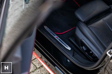 Voertuigafbeelding 28