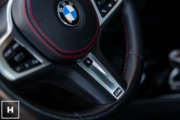 Voertuigafbeelding 29