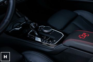 Voertuigafbeelding 30