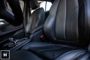 Voertuigafbeelding 31