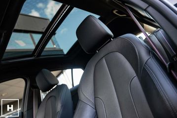 Voertuigafbeelding 32