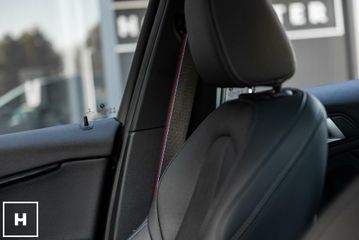 Voertuigafbeelding 33