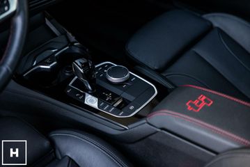 Voertuigafbeelding 34