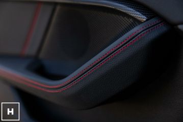 Voertuigafbeelding 36