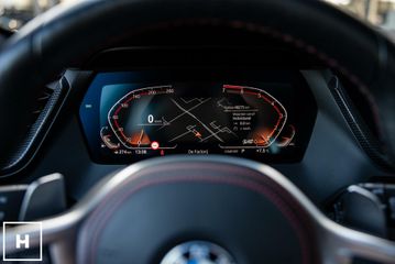 Voertuigafbeelding 37