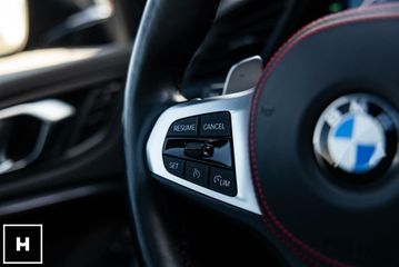 Voertuigafbeelding 38