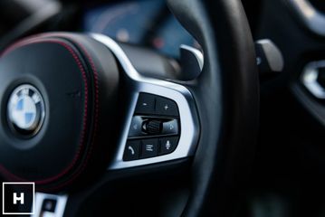 Voertuigafbeelding 39