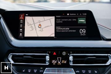 Voertuigafbeelding 40