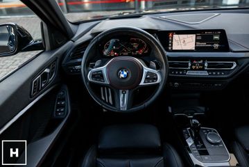 Voertuigafbeelding 41