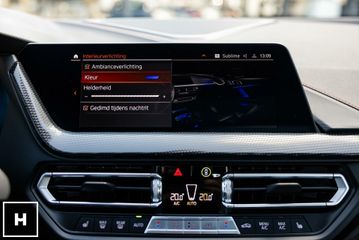 Voertuigafbeelding 42