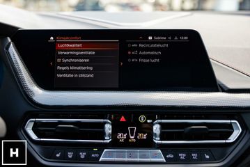 Voertuigafbeelding 43