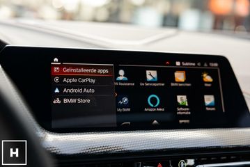 Voertuigafbeelding 44