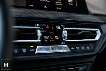 Voertuigafbeelding 45