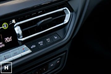 Voertuigafbeelding 46