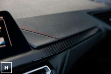 Voertuigafbeelding 47