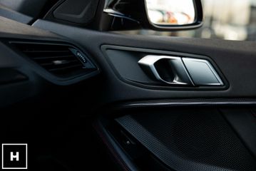 Voertuigafbeelding 48