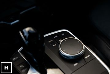 Voertuigafbeelding 49