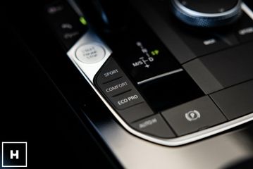 Voertuigafbeelding 51