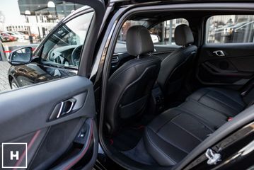 Voertuigafbeelding 52