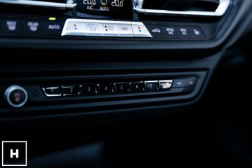 Voertuigafbeelding 53