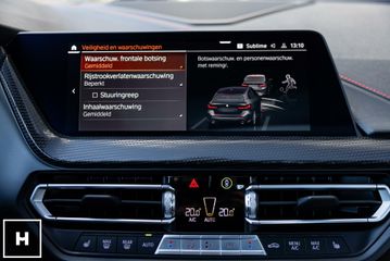 Voertuigafbeelding 54