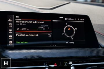 Voertuigafbeelding 55