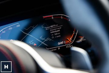 Voertuigafbeelding 56