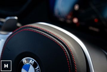 Voertuigafbeelding 57