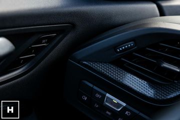 Voertuigafbeelding 58